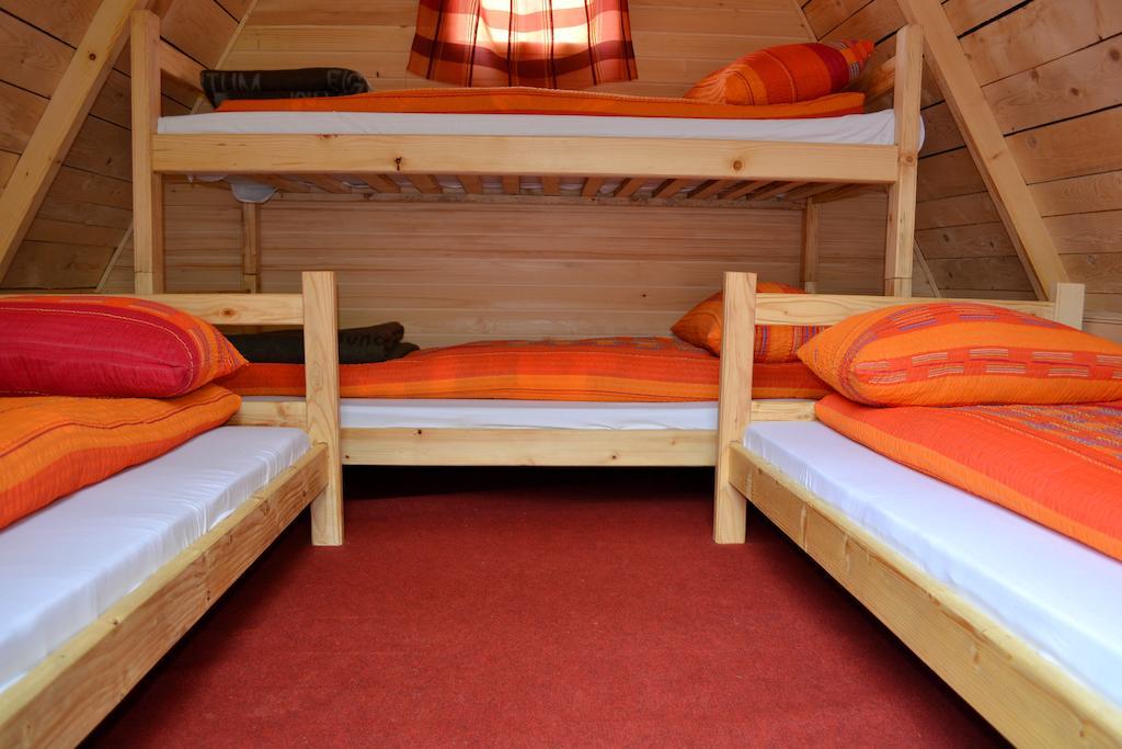 Rafting Center Drina Tara Bastasi Quarto foto